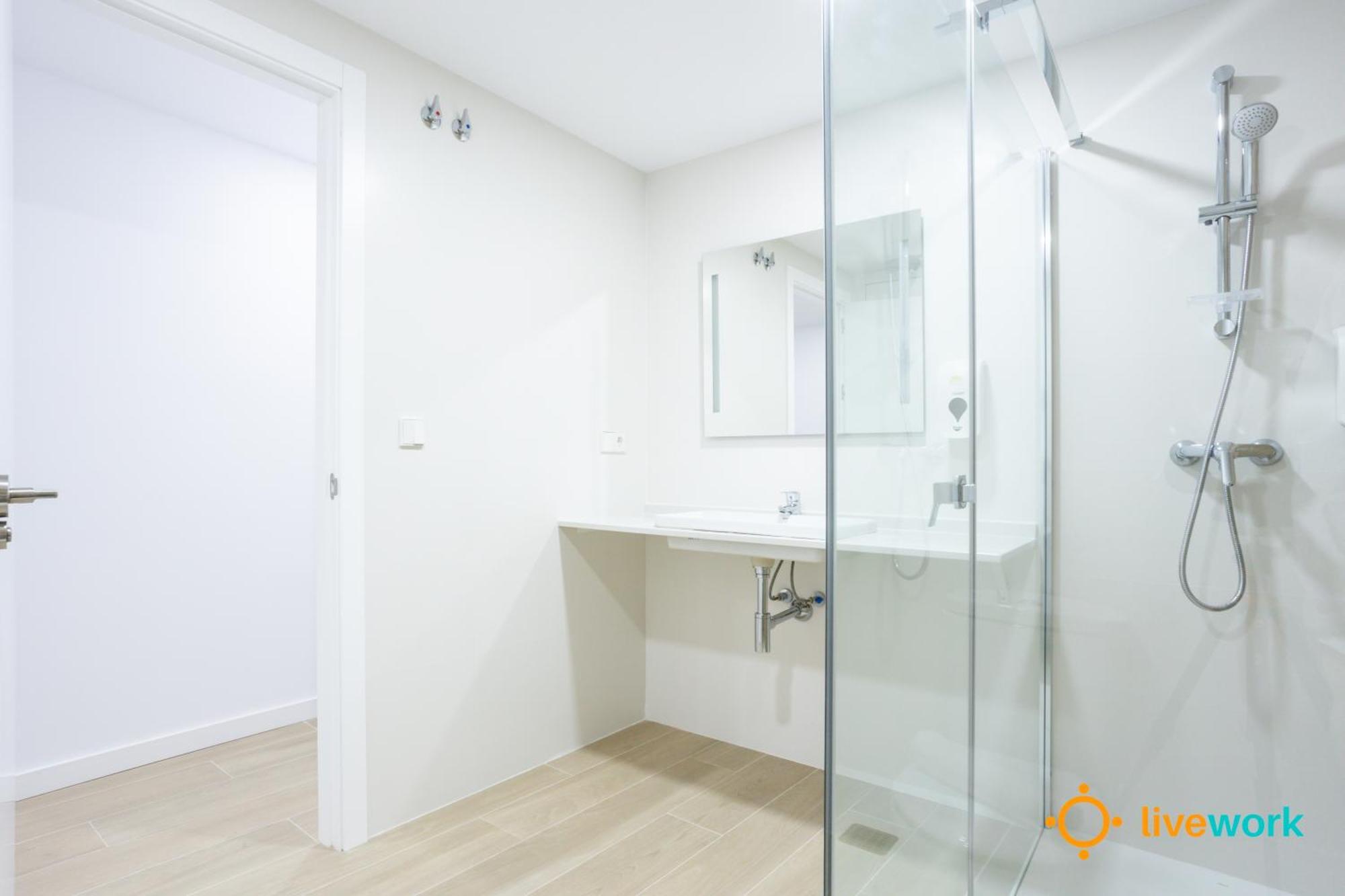 Travelers Dream By Livework Apartment Cadiz Exterior photo
